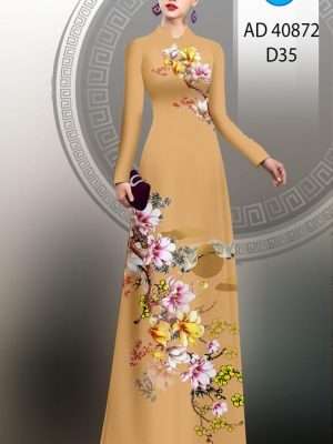 1642220942 vai ao dai dep (5)